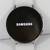 *NICE* - SAMSUNG SM-R910 44mm SMARTWATCH - GPS 6 thumbnail