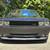 2010 Dodge Challenger SRT8 6spd **black ghost inspired** 4 thumbnail