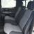 2022 Toyota Tacoma 2WD  TRD Off Road Double Cab 5 Bed V6 Automatic Truck 14 thumbnail