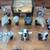 Star Wars Starships Select Full 37 Set Mint Open Box Collection 7 thumbnail
