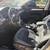 2012 Volkswagen Passat SE 4dr Sedan 6A 6 thumbnail