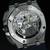 Audemars Piguet Royal Oak Offshore Chrono 43m Titanium 26420TI.OO 19 thumbnail
