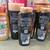 SHAMPOOS - - LOREAL ELVIVE & GARNIER WHOLE BLENDS 2 thumbnail