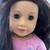 American Girl Doll truly me #55 3 thumbnail