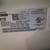 IKEA FÖRNEBO Induction Cooktop w/ Center Downdraft – 705.377.57 – 240V 3 thumbnail