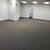 SPACE FOR LEASE 13 thumbnail