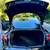 2019 Tesla Model 3 Dual Motor Long Range Free Superchargers, Autopilot 16 thumbnail