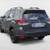 2023 Subaru Forester AWD All Wheel Drive Wilderness SUV 8 thumbnail