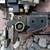 Duo-Fast Pneumatic Stapler + Staples + Spare Gasket Kit 5 thumbnail
