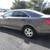 2017 Ford Taurus Police Interceptor / ALL WHEEL DRIVE / SUPER CLEAN! 2 thumbnail