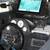 17' awesome Starcraft 170C, 115hp merc & 8hp honda 22 thumbnail