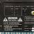 Nakamichi CD2 Compact Disc Player + Original Remote TDA1541A Chip 2 thumbnail
