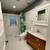 Classic 1 Bd/1 Bth Craftsman home 23 thumbnail