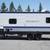 2025 Springdale 200RLCWE No Slides Large Window Travel Trailer 3 thumbnail