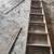 Ladder-wooden 1 thumbnail