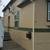 Gutters, Gurds, Seamless Sacramento Chico Corning, Olivhurst, Oroville 4 thumbnail