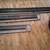 Four Baseboard Heaters 3 thumbnail