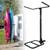 EONECROSS RV Hitch-Mount Kayak Rack — Holds 2 Kayaks up to 12 ft 1 thumbnail