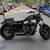 2021 Harley Davidson Forty Eight XL1200X Sportster 1 thumbnail