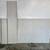 FREE 2 sheets 1/2 inch 4 ft x 8 ft drywall sheetrock 1 thumbnail