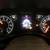 2025 RAM 1500 Big Horn Crew Cab 4WD Repairable Rear Damage 13 thumbnail