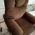 Electric recliner and lift chair 4 thumbnail