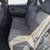 2017 Toyota Yaris  L Hatchback 17 thumbnail