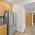North Loop River Station Condo For Rent! 3 thumbnail