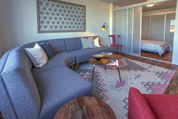 $2,149 / 602ft2 - MFTE - Get $500 off at move-in! This home also includes W/T/S Costs! (Seattle - Greenwood, Green Lake, Ballard, North Gate)63688425326081120