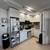 Modern Studio in Luxury Williamsburg Building Elevator Laundry Gym 3 thumbnail