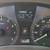 2012 Lexus RX 350   SUV NO HAGGLE/SO EASY 9 thumbnail