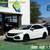 2017 Honda Civic Sedan Si 2 thumbnail