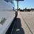 2013 FORD F-350 SUPERDUTY XLT EXT CAB FLAT BED 6.7L POWERSTROKE 4X4 11 thumbnail