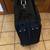 Delsey Hanging Bag Softside Suitcase with Wheels Clean 10 thumbnail