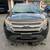2015 Ford Explorer Base 4WD 2 thumbnail