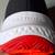 Nike KD Trey 5 IX Bred Men's Basketball Shoes Size 11 5 thumbnail