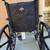 Medline Manual Wheelchair 4 thumbnail