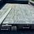 DECKED System for 2017 Chevy Colorado Long Bed 4 thumbnail
