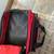 Brunswick Bowling Ball 12.& Ebonite Bowling Bag Red/Black See Listing 6 thumbnail