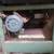 UP FOR AUCTION: SCMI Model SI15WF Sliding Table Saw 24 thumbnail
