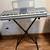 Yamaha PSR-295 portable electronic keyboard with a stand 6 thumbnail