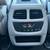 2016 Honda Pilot EX L  4dr SUV SUV AWD All Wheel Drive 18 thumbnail