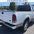 2001 Ford F-150 Lariat    6 thumbnail