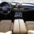 2014 Audi A8 L 4.0T 10 thumbnail