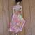 Vintage BARBIE FASHION OUTFIT COLLECTION - Lot 3 - 11 Outfits 15 thumbnail