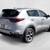 2020 Kia Sportage AWD All Wheel Drive LX SUV 6 thumbnail