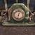 Vintage Mantel clock 1 thumbnail