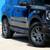 2021 Ford Bronco Sport * Big Bend * 1-OWNER * 4x4 * Blind Spot * 98k M 23 thumbnail
