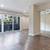 Trendy Cabinetry, Natural Gas Range/Oven, Beautiful Landscaping 4 thumbnail