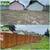 Junk Removal, Yard Clean-up, Landscape, Tree Service and Concrete (Yard Clean-up 12 thumbnail